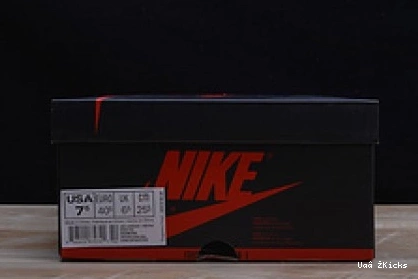 OG Comfortable Flight High Of Los 303 City MENS All Star 555088-031 Jordan Angeles Retro Air  1 1011